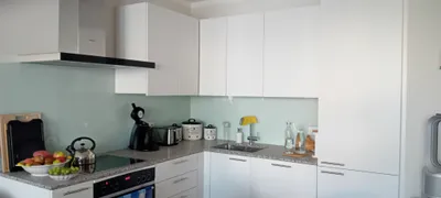 2-Zimmer-Wohnung kaufen in Mödling – 54 m², € 460.000 – Bild 3 von 36
