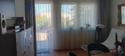 2-Zimmer-Wohnung kaufen in Mödling – 54 m², € 460.000 – Bild 5 von 36