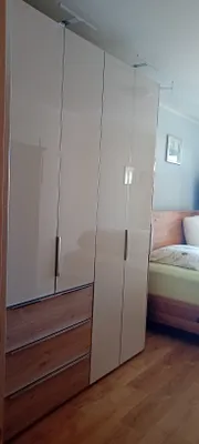 2-Zimmer-Wohnung kaufen in Mödling – 54 m², € 460.000 – Bild 21 von 36