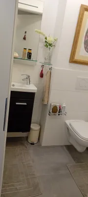 2-Zimmer-Wohnung kaufen in Mödling – 54 m², € 460.000 – Bild 25 von 36