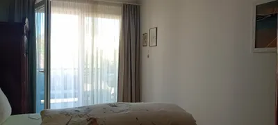 2-Zimmer-Wohnung kaufen in Mödling – 54 m², € 460.000 – Bild 18 von 36