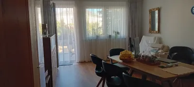 2-Zimmer-Wohnung kaufen in Mödling – 54 m², € 460.000 – Bild 4 von 36