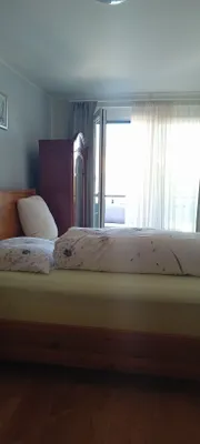 2-Zimmer-Wohnung kaufen in Mödling – 54 m², € 460.000 – Bild 22 von 36