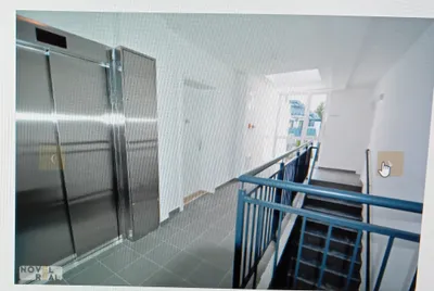 2-Zimmer-Wohnung kaufen in Mödling – 54 m², € 460.000 – Bild 33 von 36