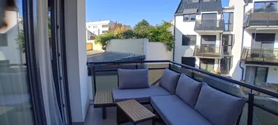 2-Zimmer-Wohnung kaufen in Mödling – 54 m², € 460.000 – Bild 14 von 36