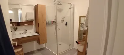 2-Zimmer-Wohnung kaufen in Mödling – 54 m², € 460.000 – Bild 8 von 36