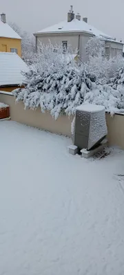 2-Zimmer-Wohnung kaufen in Mödling – 54 m², € 460.000 – Bild 30 von 36