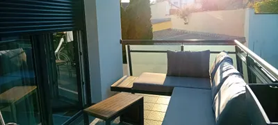 2-Zimmer-Wohnung kaufen in Mödling – 54 m², € 460.000 – Bild 27 von 36