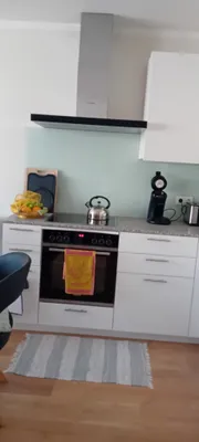 2-Zimmer-Wohnung kaufen in Mödling – 54 m², € 460.000 – Bild 1 von 36