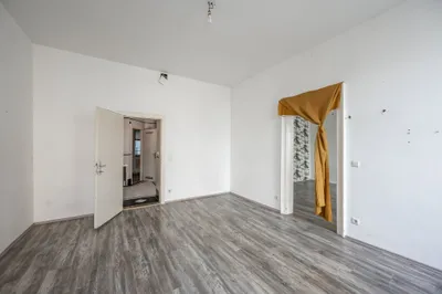 3-Zimmer-Wohnung kaufen in Wien – 68,03 m², € 269.000 – Bild 6 von 25
