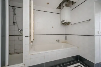 3-Zimmer-Wohnung kaufen in Wien – 68,03 m², € 269.000 – Bild 11 von 25