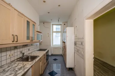 3-Zimmer-Wohnung kaufen in Wien – 68,03 m², € 269.000 – Bild 7 von 25