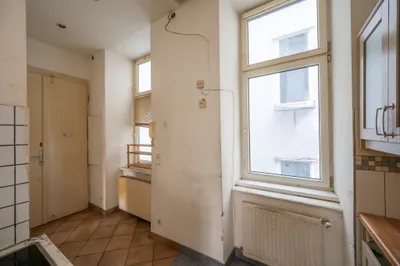3-Zimmer-Wohnung kaufen in Wien – 68,03 m², € 269.000 – Bild 13 von 25