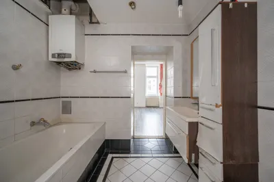 3-Zimmer-Wohnung kaufen in Wien – 68,03 m², € 269.000 – Bild 12 von 25