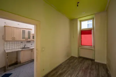 3-Zimmer-Wohnung kaufen in Wien – 68,03 m², € 269.000 – Bild 5 von 25
