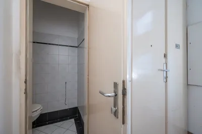 3-Zimmer-Wohnung kaufen in Wien – 68,03 m², € 269.000 – Bild 9 von 25