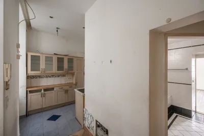 3-Zimmer-Wohnung kaufen in Wien – 68,03 m², € 269.000 – Bild 8 von 25
