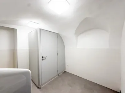 Gewerbeimmobilie mieten in Bruck-Mürzzuschlag – 87 m², € 831 – Bild 6 von 7