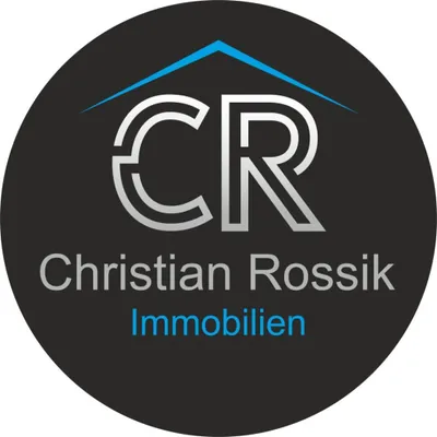 Gewerbeimmobilie mieten in Bruck-Mürzzuschlag – 87 m², € 831 – Bild 2 von 7