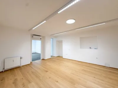 Gewerbeimmobilie mieten in Bruck-Mürzzuschlag – 87 m², € 831 – Bild 3 von 7