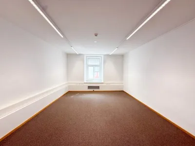 Gewerbeimmobilie mieten in Bruck-Mürzzuschlag – 87 m², € 831 – Bild 4 von 7