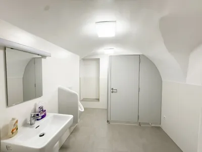 Gewerbeimmobilie mieten in Bruck-Mürzzuschlag – 87 m², € 831 – Bild 5 von 7
