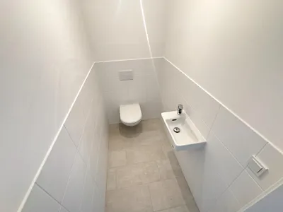 2-Zimmer-Wohnung mieten in Graz-Umgebung – 48,59 m², € 790 – Bild 11 von 19