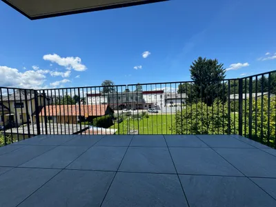2-Zimmer-Wohnung mieten in Graz-Umgebung – 48,59 m², € 790 – Bild 13 von 19