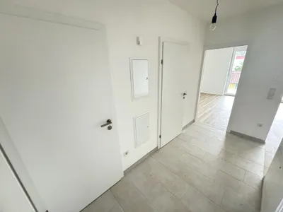 2-Zimmer-Wohnung mieten in Graz-Umgebung – 48,59 m², € 790 – Bild 3 von 19