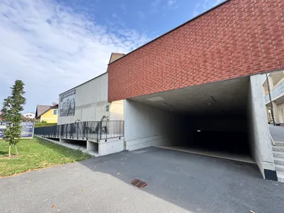 2-Zimmer-Wohnung mieten in Graz-Umgebung – 48,59 m², € 790 – Bild 16 von 19