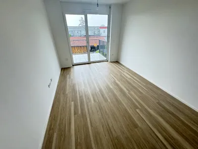 2-Zimmer-Wohnung mieten in Graz-Umgebung – 48,59 m², € 790 – Bild 5 von 19
