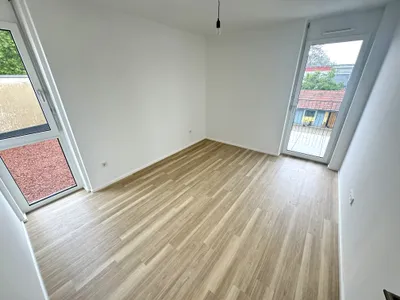 2-Zimmer-Wohnung mieten in Graz-Umgebung – 48,59 m², € 790 – Bild 6 von 19