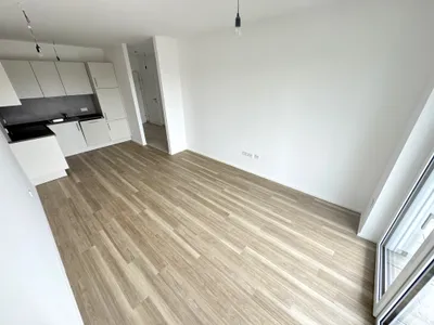 2-Zimmer-Wohnung mieten in Graz-Umgebung – 48,59 m², € 790 – Bild 4 von 19