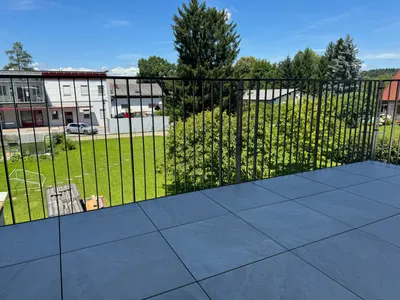 2-Zimmer-Wohnung mieten in Graz-Umgebung – 48,59 m², € 790 – Bild 12 von 19