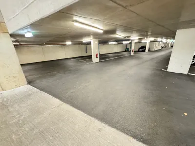2-Zimmer-Wohnung mieten in Graz-Umgebung – 48,59 m², € 790 – Bild 17 von 19
