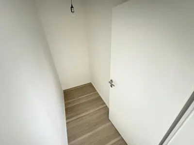 2-Zimmer-Wohnung mieten in Graz-Umgebung – 48,59 m², € 790 – Bild 8 von 19