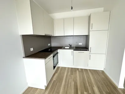 2-Zimmer-Wohnung mieten in Graz-Umgebung – 48,59 m², € 790 – Bild 7 von 19
