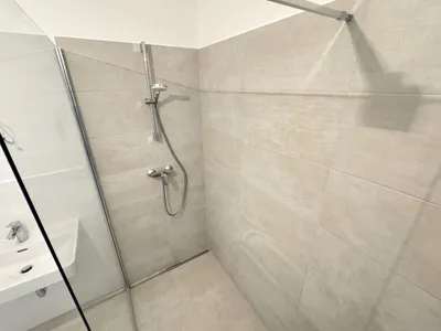 2-Zimmer-Wohnung mieten in Graz-Umgebung – 48,59 m², € 790 – Bild 10 von 19