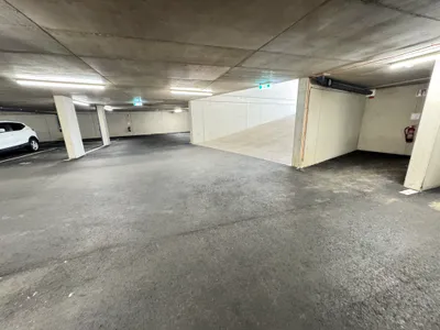 2-Zimmer-Wohnung mieten in Graz-Umgebung – 48,59 m², € 790 – Bild 18 von 19