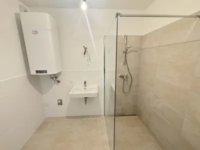 2-Zimmer-Wohnung mieten in Graz-Umgebung – 48,59 m², € 790 – Bild 9 von 19