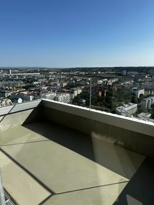 2-Zimmer-Wohnung mieten in Wien – 65 m², € 1.590 – Bild 14 von 15