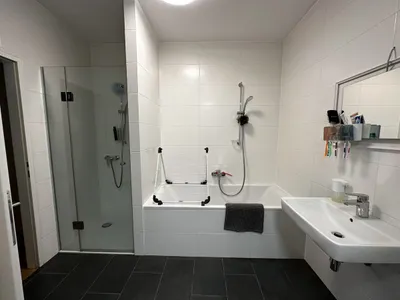 2-Zimmer-Wohnung mieten in Wien – 65 m², € 1.590 – Bild 12 von 15