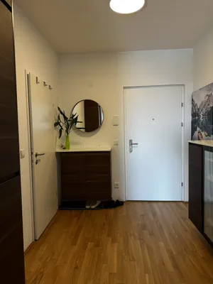 2-Zimmer-Wohnung mieten in Wien – 65 m², € 1.590 – Bild 7 von 15
