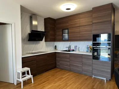 2-Zimmer-Wohnung mieten in Wien – 65 m², € 1.590 – Bild 4 von 15