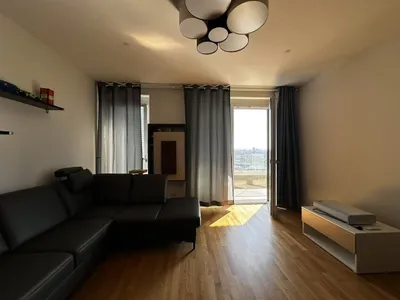 2-Zimmer-Wohnung mieten in Wien – 65 m², € 1.590 – Bild 13 von 15