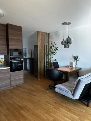 2-Zimmer-Wohnung mieten in Wien – 65 m², € 1.590 – Bild 8 von 15