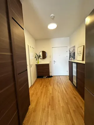 2-Zimmer-Wohnung mieten in Wien – 65 m², € 1.590 – Bild 6 von 15