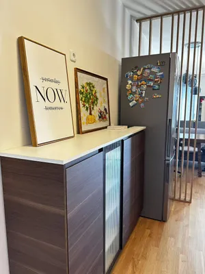2-Zimmer-Wohnung mieten in Wien – 65 m², € 1.590 – Bild 5 von 15