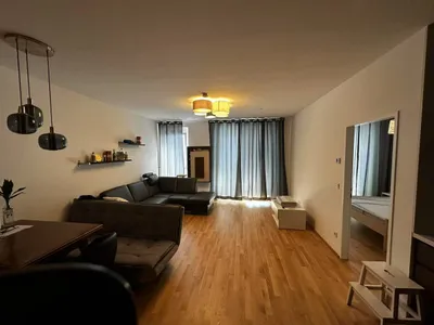 2-Zimmer-Wohnung mieten in Wien – 65 m², € 1.590 – Bild 3 von 15