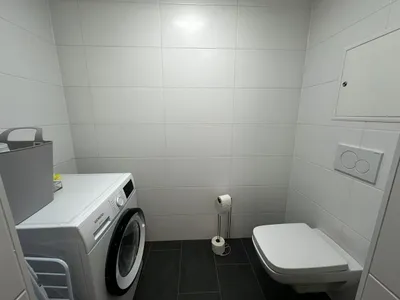 2-Zimmer-Wohnung mieten in Wien – 65 m², € 1.590 – Bild 11 von 15